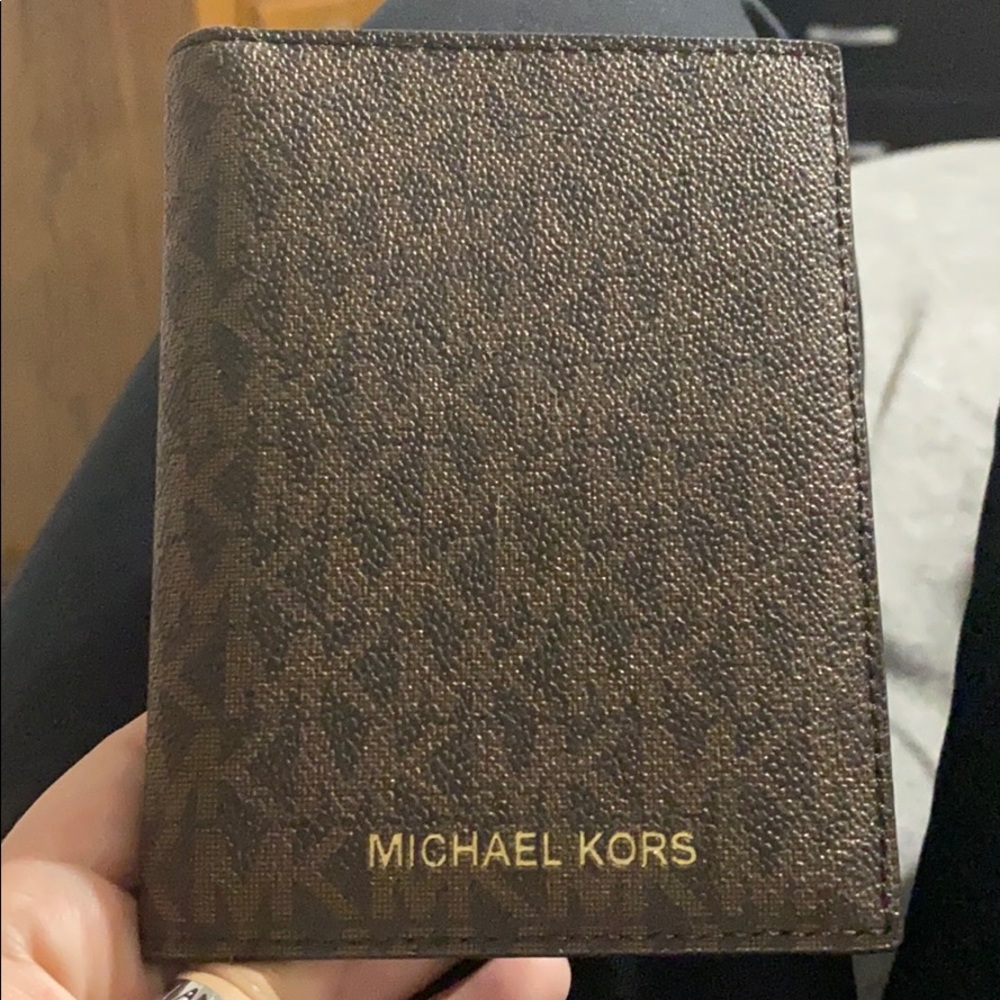 MK passport